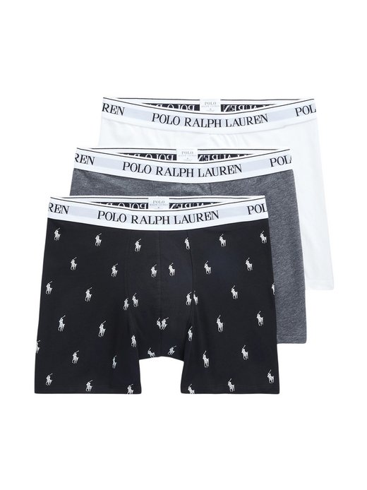 Herren Unterhose
