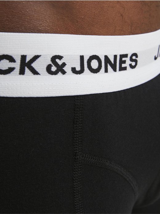 Herren Unterhose
