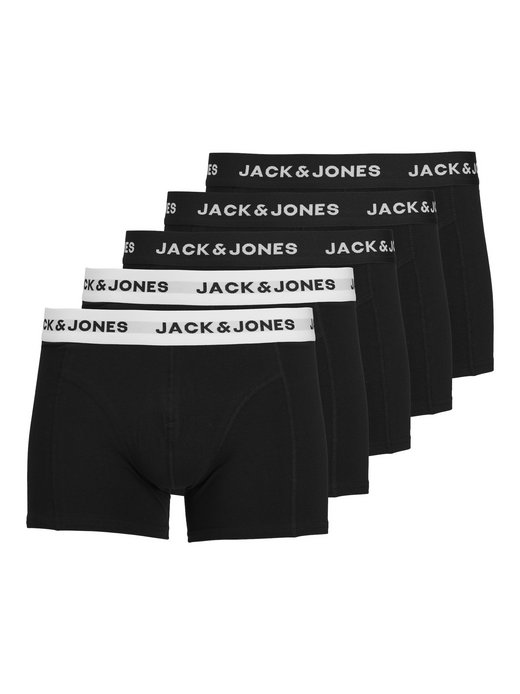 Herren Unterhose