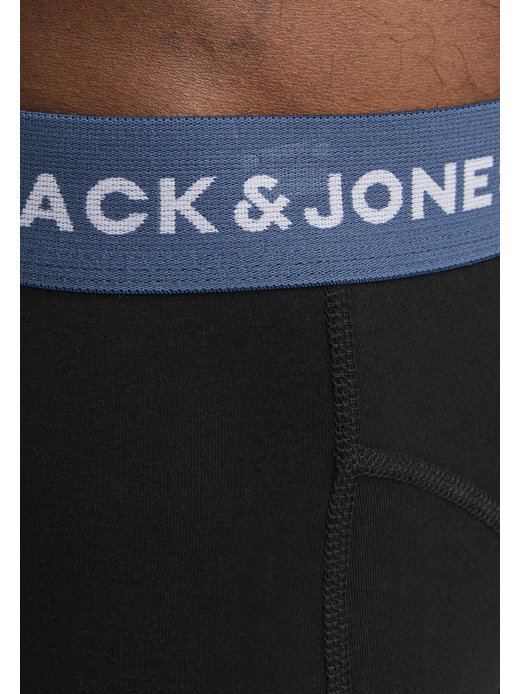 Herren Unterhose