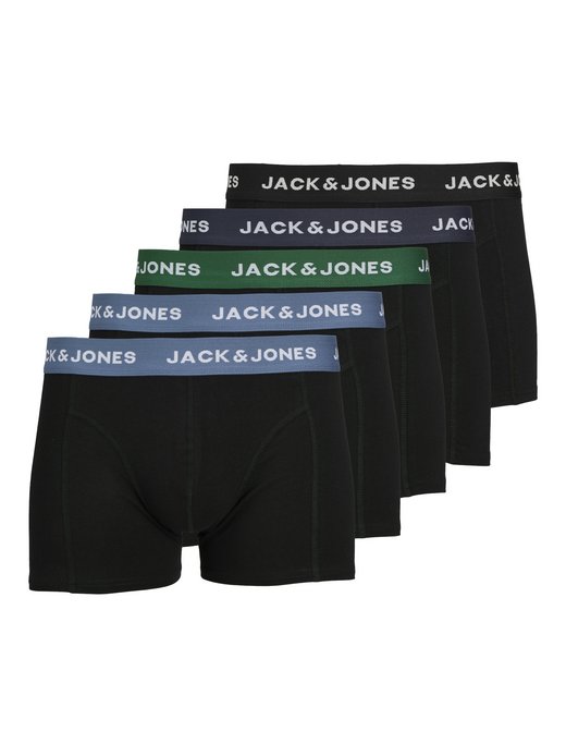 Herren Unterhose