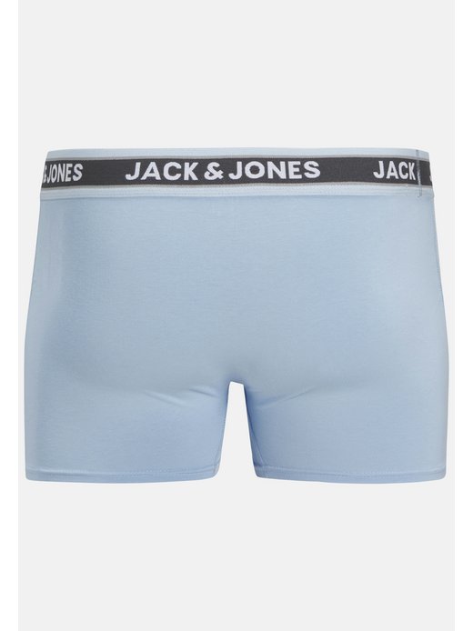 Herren Unterhose