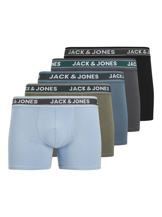 Herren Unterhose