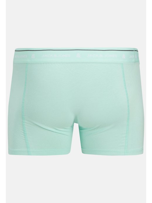 Herren Unterhose