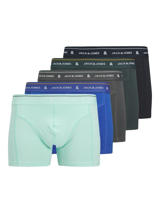 Herren Unterhose