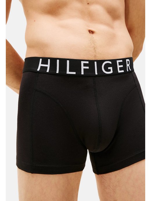 Herren Unterhose