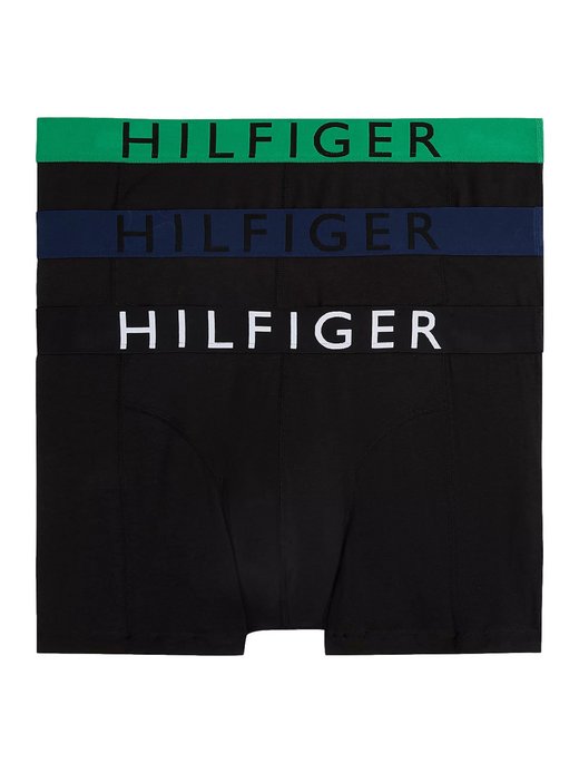 Herren Unterhose