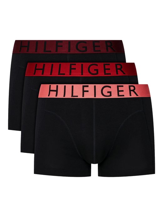 Herren Unterhose