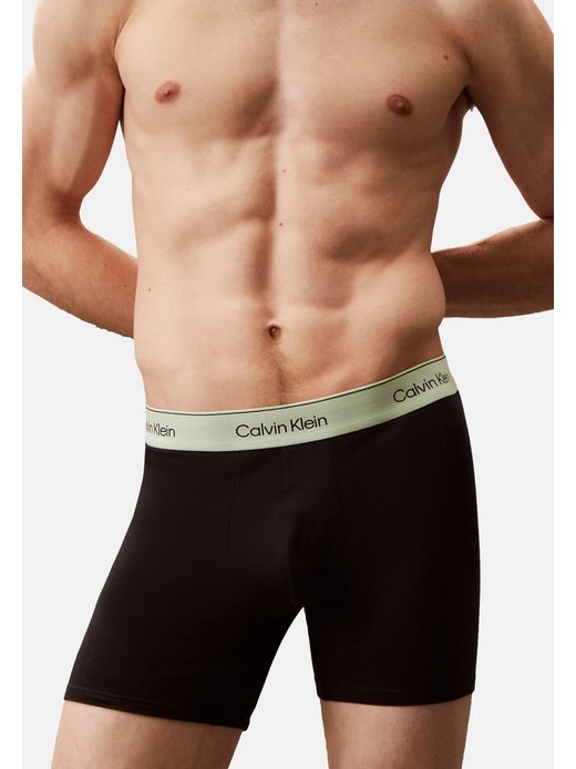 Herren Unterhose