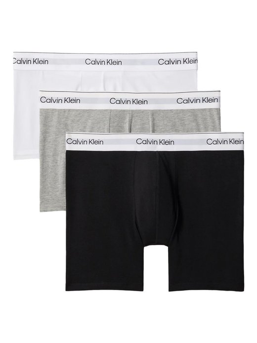 Herren Unterhose