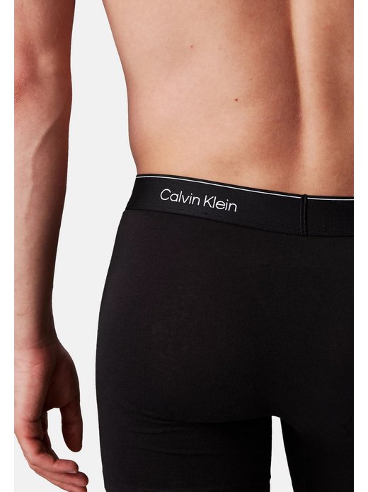 Herren Unterhose