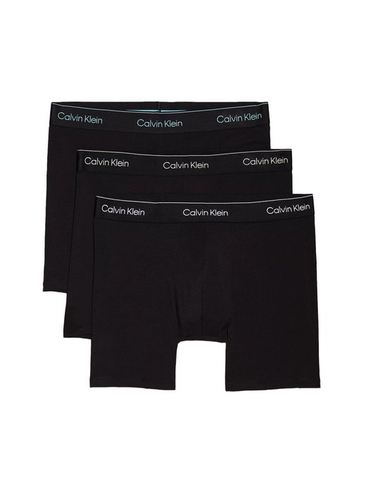 Herren Unterhose