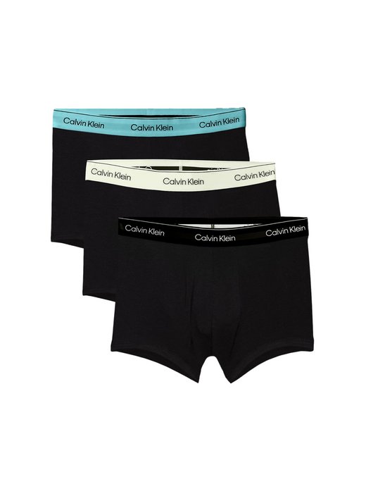 Herren Unterhose