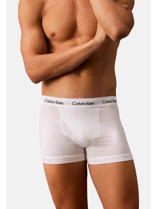 Herren Unterhose