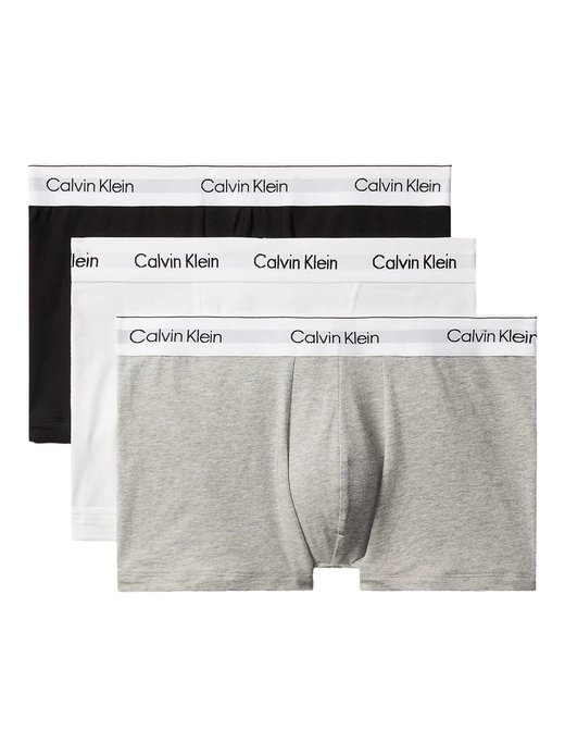 Herren Unterhose