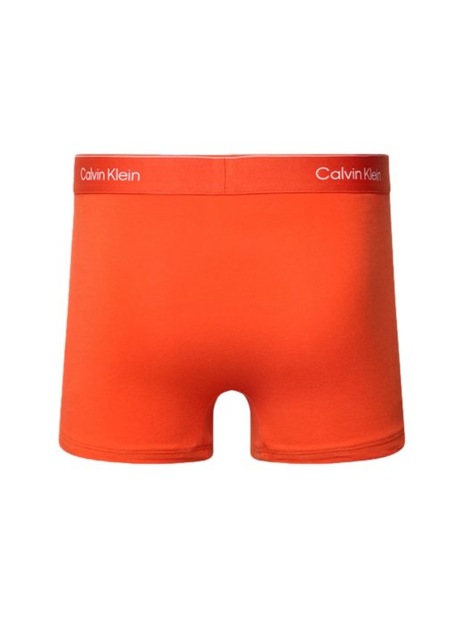Herren Unterhose