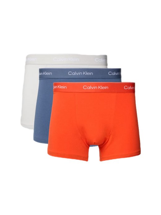Herren Unterhose