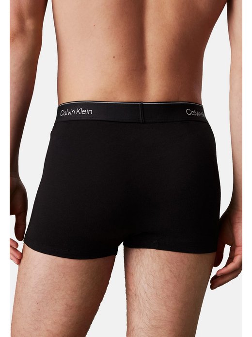 Herren Unterhose