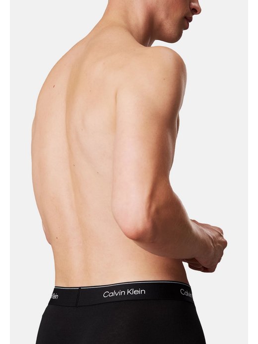 Herren Unterhose