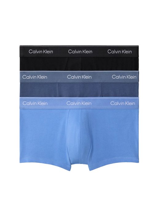 Herren Unterhose