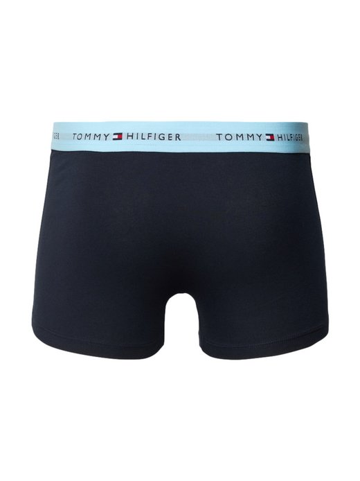 Herren Unterhose