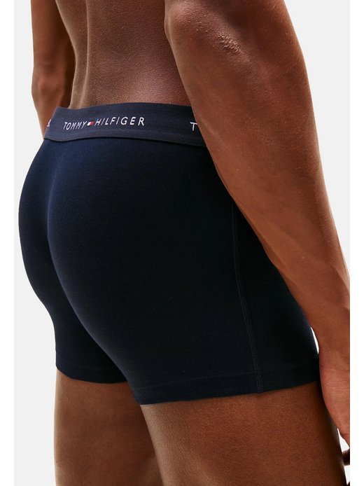 Herren Unterhose