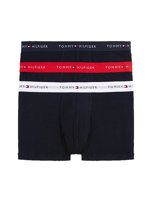 Herren Unterhose