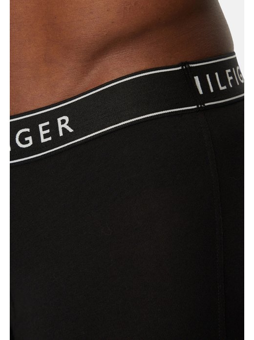 Herren Unterhose