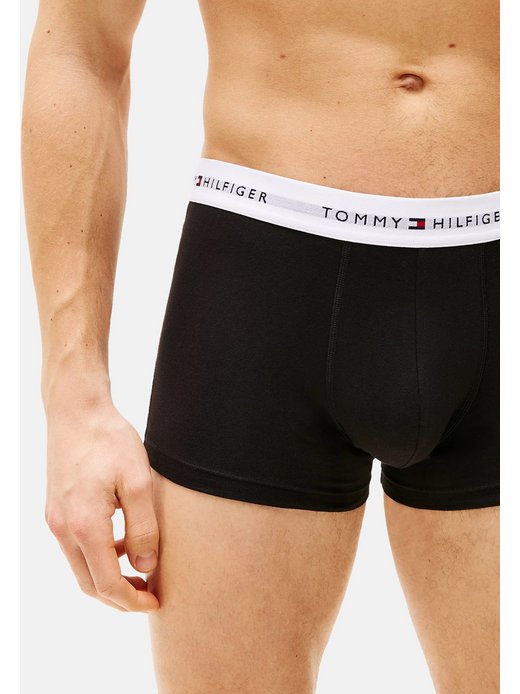 Herren Unterhose