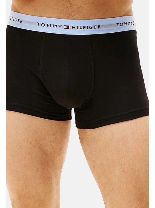 Herren Unterhose