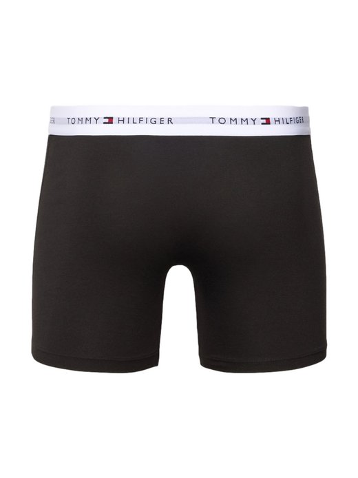 Herren Unterhose