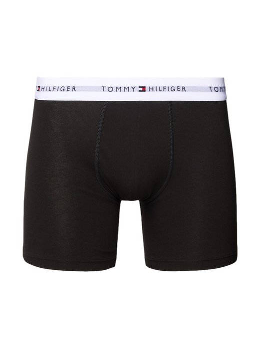 Herren Unterhose