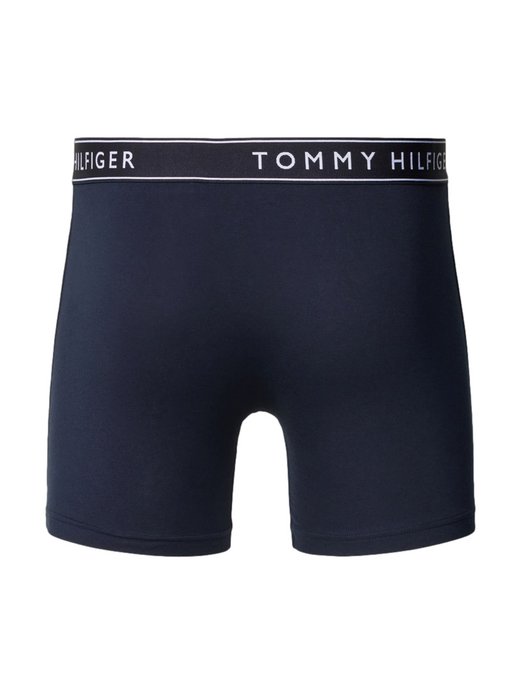 Herren Unterhose
