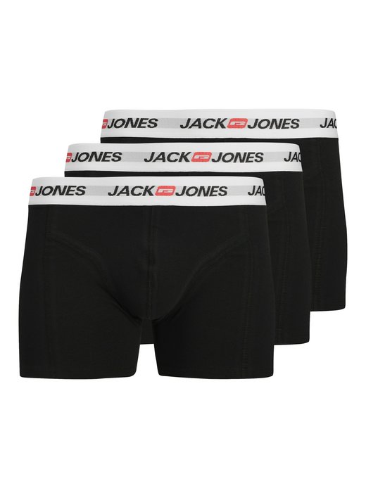 Herren Unterhose
