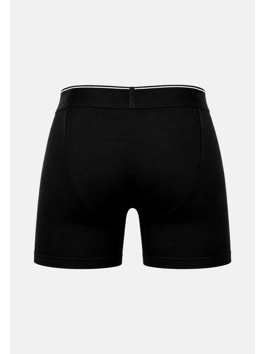 Herren Unterhose