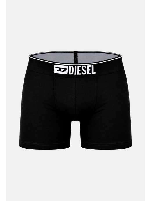 Herren Unterhose