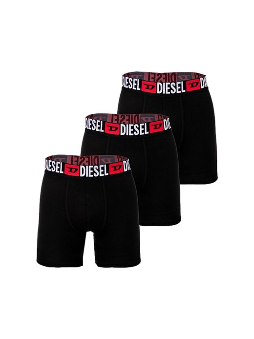 Herren Unterhose