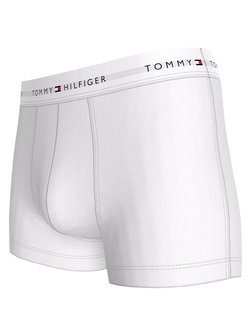 Herren Unterhose