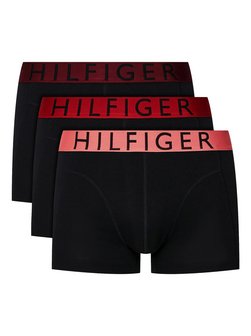 Herren Unterhose