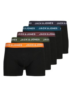 Herren Unterhose