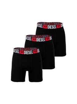 Herren Unterhose