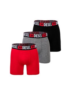 Herren Unterhose