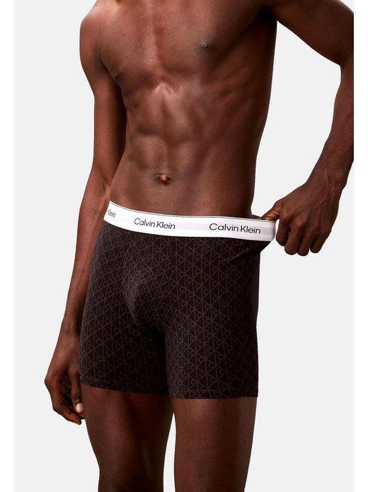 Herren Unterhosen im 3er-Pack