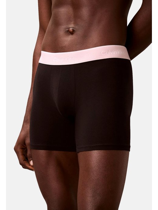 Herren Unterhosen im 3er-Pack