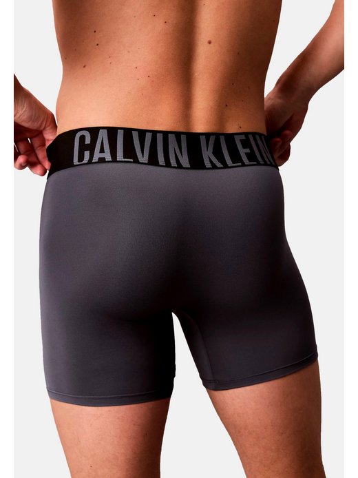 Herren Unterhosen im 3er-Pack