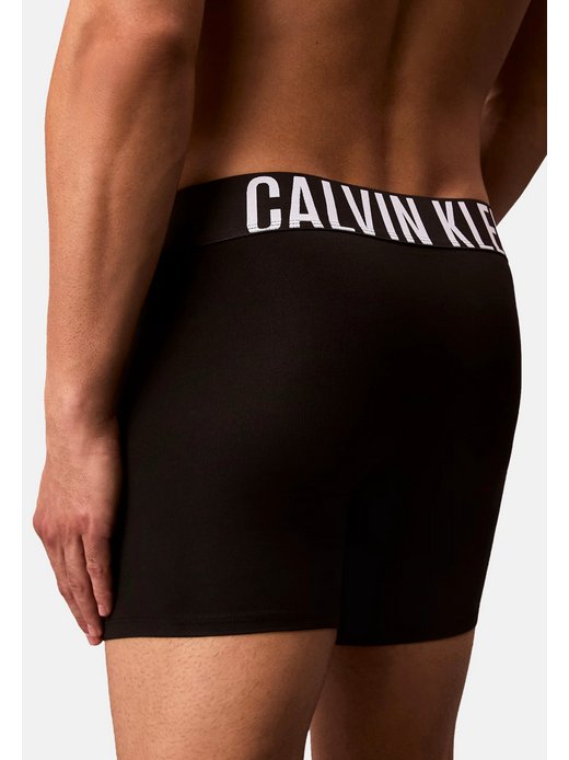 Herren Unterhosen im 3er-Pack