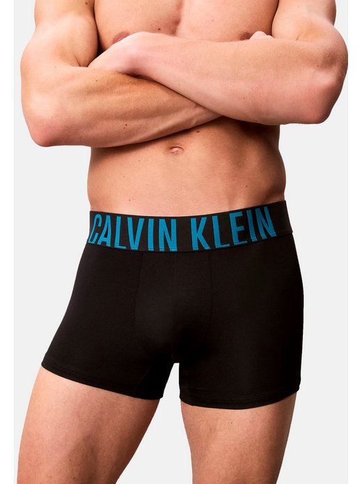 Herren Unterhosen im 3er-Pack