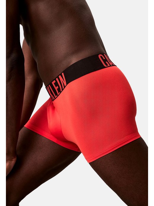 Herren Unterhosen im 3er-Pack