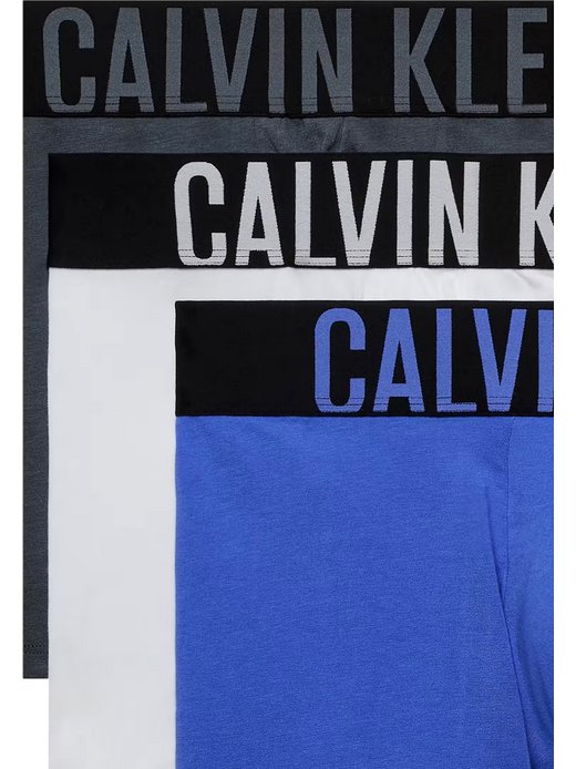 Herren Unterhosen im 3er-Pack