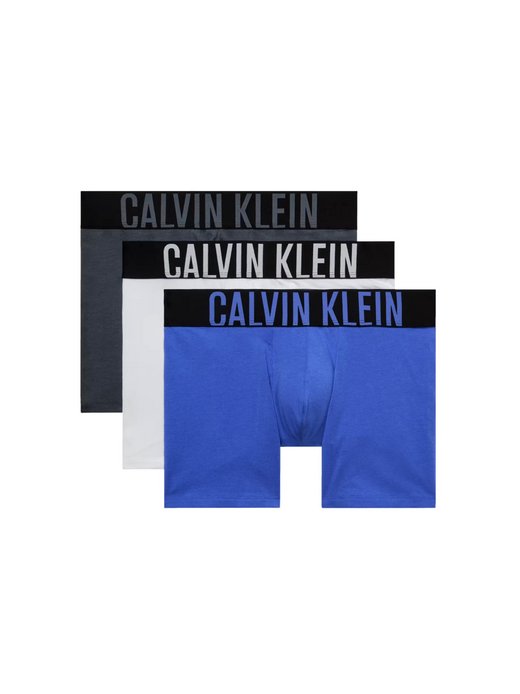 Herren Unterhosen im 3er-Pack